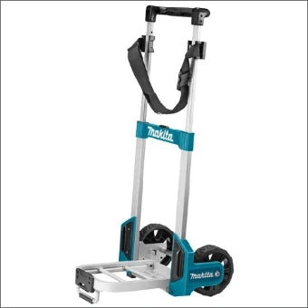 MAKITA TR00000001 Transporttrolley 500 mm