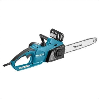 MAKITA UC4041A Kettingzaag (elektrisch) 455 mm