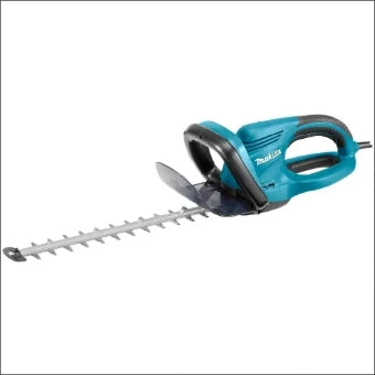 MAKITA UH4570 Heggenschaar (elektrisch) 862 mm