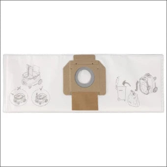 MAKITA W107418353 Zubehoer/Teile fuer vloeronderhoud