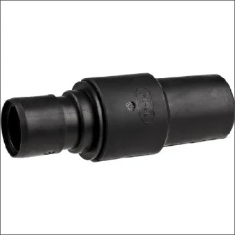 MAKITA W107418688 Zubehoer/Teile fuer vloeronderhoud