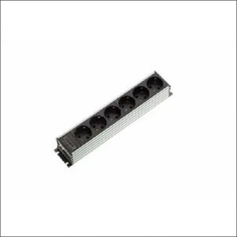 MARTIN KAISER 1102ZL8SW15 Contactdooscombinatie