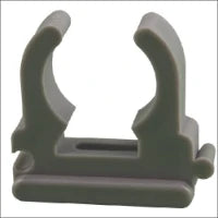 MEPAC 411525 Rohrschelle