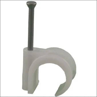 MEPAC 421306 Spijkerclip