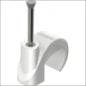 MEPAC 421605 Spijkerclip
