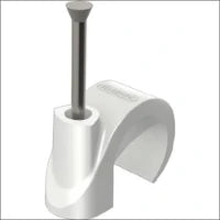 MEPAC 421605 Spijkerclip