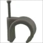 MEPAC 421416 Spijkerclip