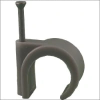 MEPAC 421416 Spijkerclip
