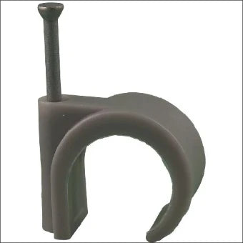 MEPAC 421316 Spijkerclip