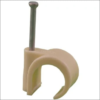 MEPAC 421326 Spijkerclip