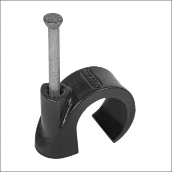 MEPAC 421345 Spijkerclip