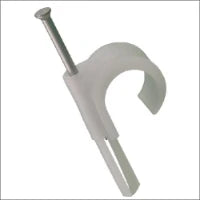 MEPAC 421705 Spijkerclip