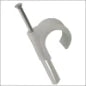 MEPAC 421705 Spijkerclip