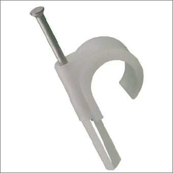 MEPAC 421406 Spijkerclip