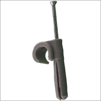 MEPAC 421414 Spijkerclip
