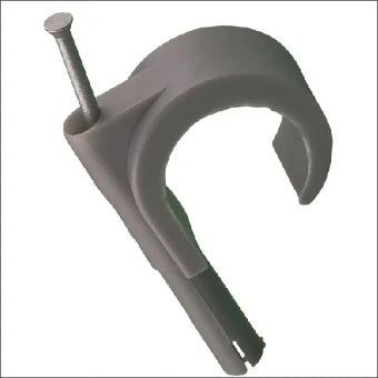 MEPAC 421415 Spijkerclip