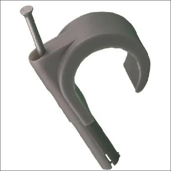MEPAC 421416 PCN 19/22 G Spijkerclip