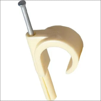MEPAC 421426 Spijkerclip