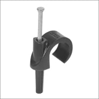 MEPAC 421765 Spijkerclip