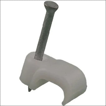 MEPAC 421502 Spijkerclip