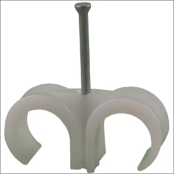 MEPAC 421605 Spijkerclip