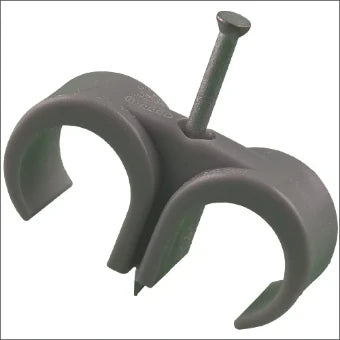 MEPAC 421615 Spijkerclip