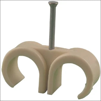 MEPAC 421625 Spijkerclip