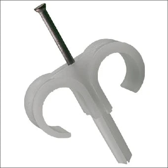 MEPAC 421705 Spijkerclip