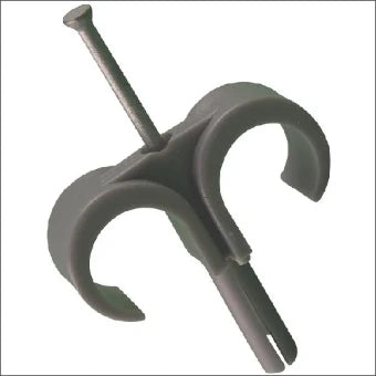 MEPAC 421715 Spijkerclip