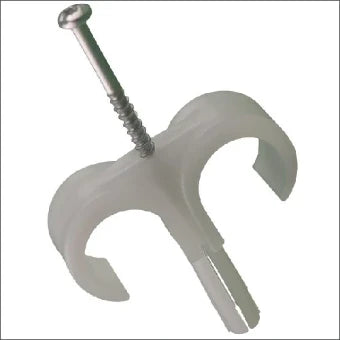 MEPAC 421755 Spijkerclip
