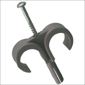 MEPAC 421765 Spijkerclip