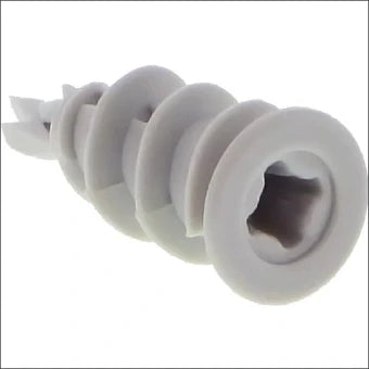 MEPAC 433320 Plug 30 mm