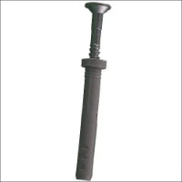 CANALIT 940175 Leitungskanal 75 mm