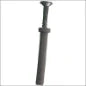 CANALIT 940275 Leitungskanal 75 mm