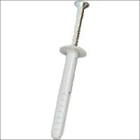 CANALIT 951218 Leitungskanal 30 mm