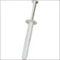 CANALIT 951184 Leitungskanal 25 mm