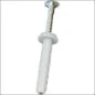 CANALIT 951325 Leitungskanal 60 mm