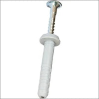 CANALIT 951184 Leitungskanal 25 mm