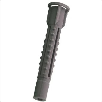 MEPAC 435312 Plug 40 mm