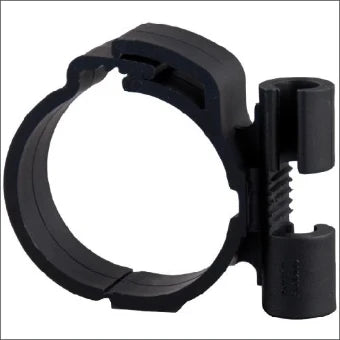 MEPAC 442032 Rohrschelle