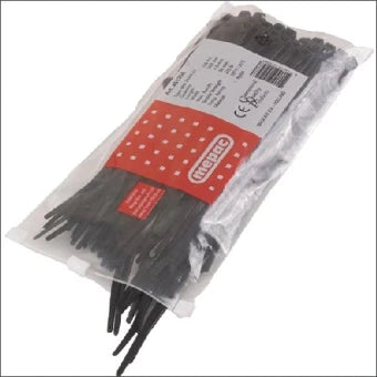 MEPAC 451270 Kabelbinder