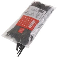 MEPAC 451292 BPA 360/7 5 Z