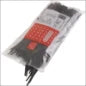 MEPAC 451228 Kabelbinder
