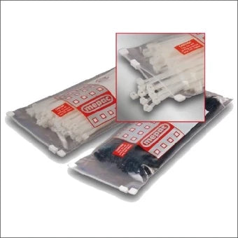 MEPAC 453257 Kabelbinder