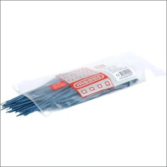 MEPAC 454470 BPAD 280/4 5 B