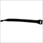 WEIDMULLER 1568251511 CLI C 1-3 GE/SW 3 CD