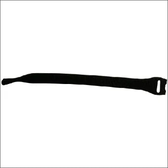 MEPAC 455700 Klittenband 20 mm