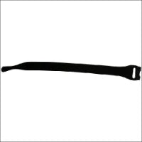 WEIDMULLER 1568251511 CLI C 1-3 GE/SW 3 CD