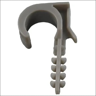 MEPAC 461001 BC 16/20 G Buisklem