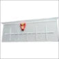 MEPAC 472001 ICM Aftekenmal installatiedozen